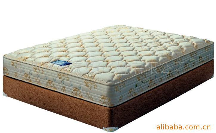ace床垫,单人床垫,睡宁弹簧床垫产品图片,ace床垫,单人床垫,睡宁弹簧